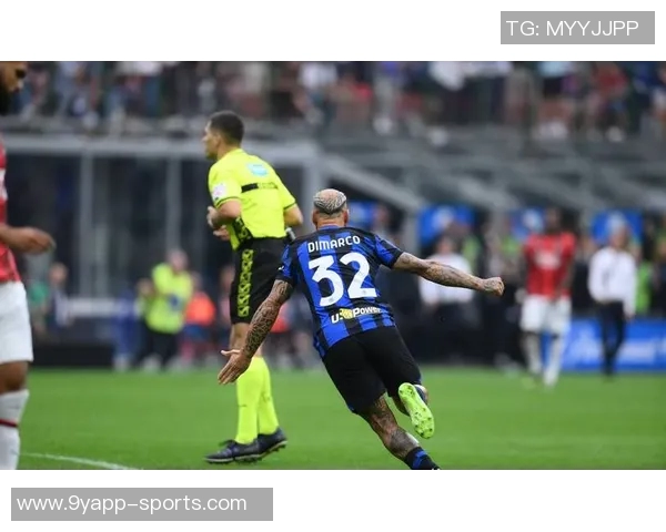 皮耶罗称赞阿莱格里引导莱奥在米兰实现质的飞跃