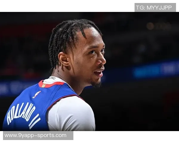 克尼佩尔三分球命中率高达533成为出手30次球员中的最佳射手