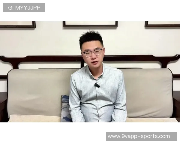 杜月徵回忆老板提问赛季目标时的幽默对话与职业生涯反思