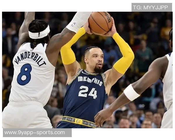 爱德华兹复出战森林狼对决尼克斯期待精彩表现与球队共创佳绩