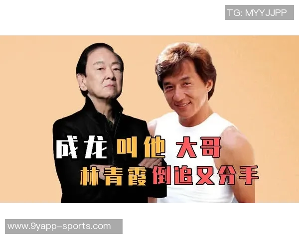 翻译谈杨瀚森：新秀应迎难而上努力追赶前辈与大哥的脚步