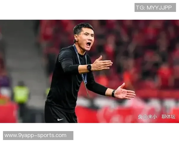 邵佳一被誉为亚洲金左脚展现出色左脚技术的传奇球员