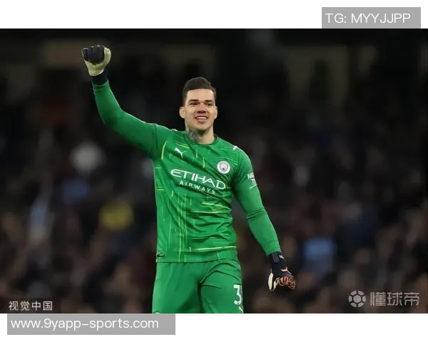 巴西队紧急征召诺丁汉门将约翰维克托替代受伤埃德森