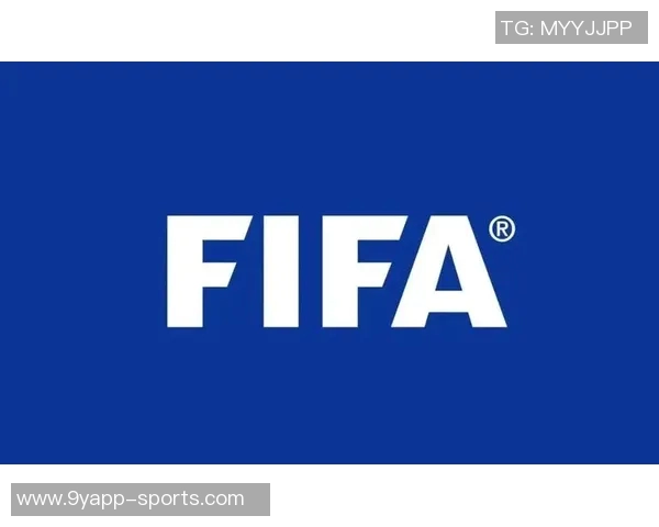 俄罗斯足球被禁赛三年七个月后FIFA排名升至30创九年新高