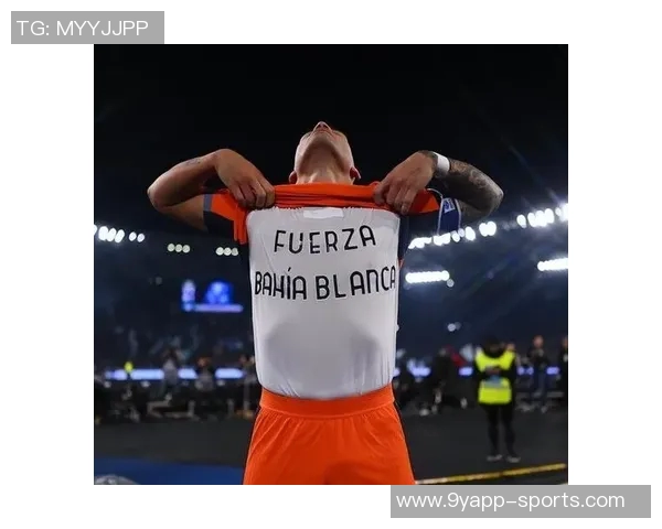 米兰夏窗曾考虑引进雷特吉但拒绝6700万转会费