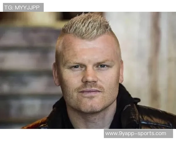 里瑟认为罗宾逊适合利物浦但若曼联邀约他也会考虑