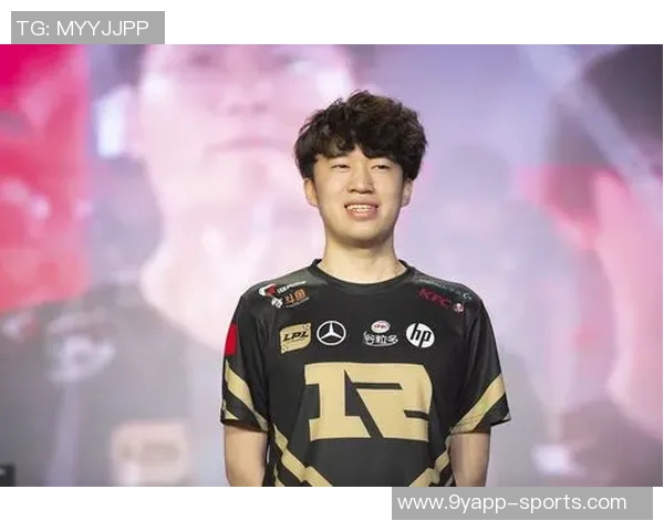 弗拉格坦言首发球员需提升表现以改善开局状态