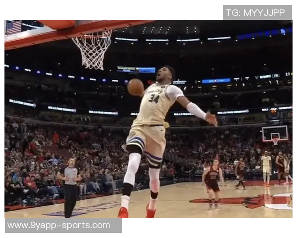 科比怀特批评字母哥垃圾时间扣篮行为称其对比赛缺乏尊重