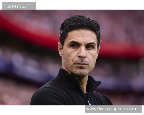 马杜埃凯谈阿尔特塔电话影响称有信心本赛季为枪手争冠