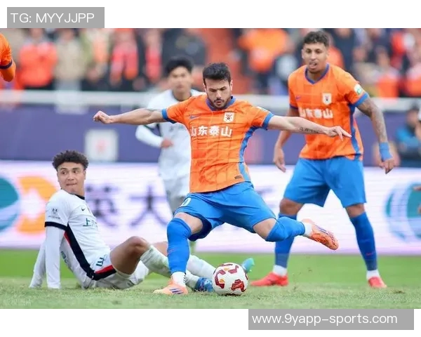 媒体人称泰山球迷频繁讨债无果或需肝移植引发热议