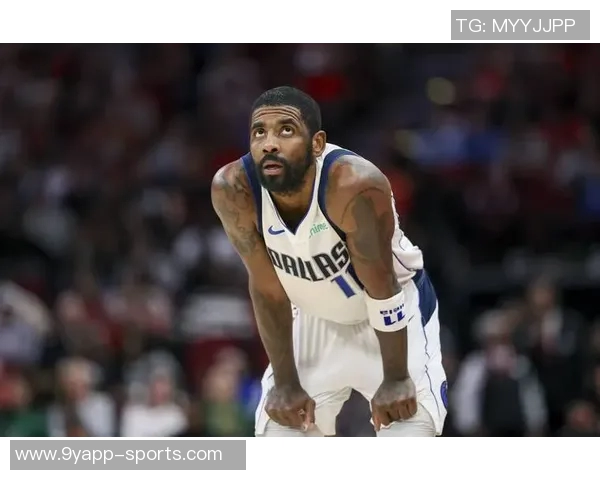 欧文与浓眉在独行侠同场时间仅25分钟令人意外的统计数据分析