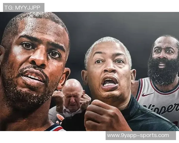 泰伦卢清理背后捅刀者保罗后重掌更衣室权威