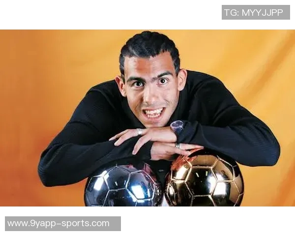 巴媒报道23岁前锋卡洛斯阿尔贝托将租借中超球队武汉河南或辽宁