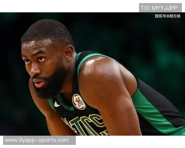 马祖拉称赞球队下半场表现出色成功遏制对手快攻赢得比赛胜利