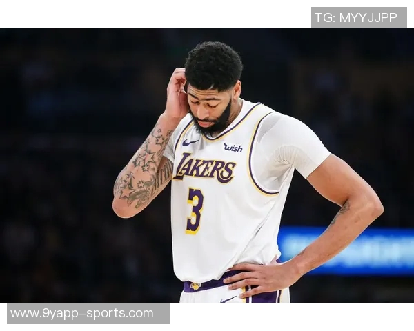 浓眉回应流言称从未在其他城市发表过不实言论