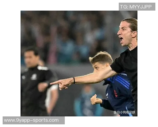 埃迪豪谈热刺奇怪比赛表现被动中进球的背后原因与启示