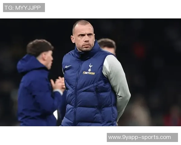 热刺希望留住海廷加助力图多尔却遭拒绝引发关注