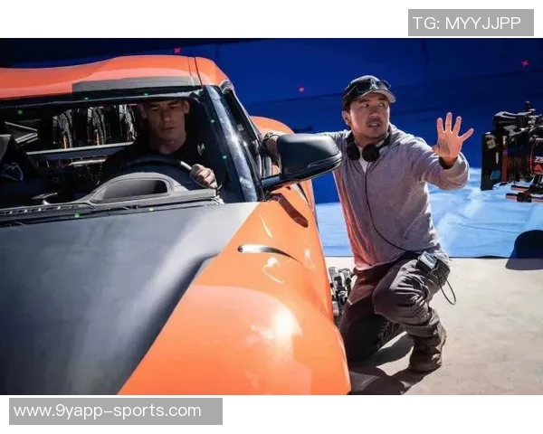 菲尔克鲁格期待首场米兰德比激情对决盼能展现实力与团队默契