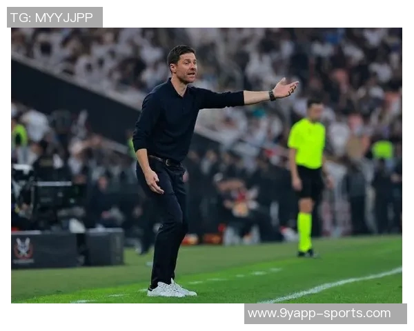 塔对阿隆索下课感到惋惜在药厂与他共事十分愉快